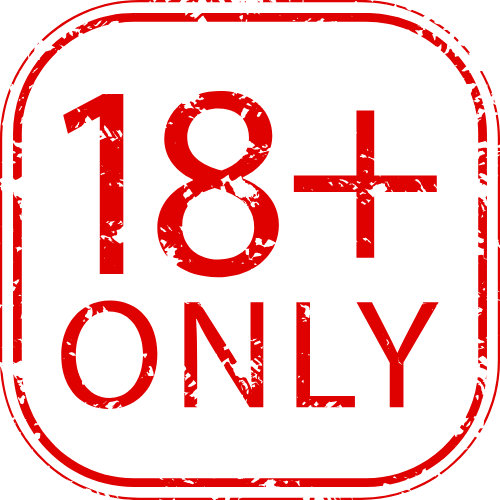 Natca Logo Webcam Tag – Watch the Sexiest Live Shows Now!